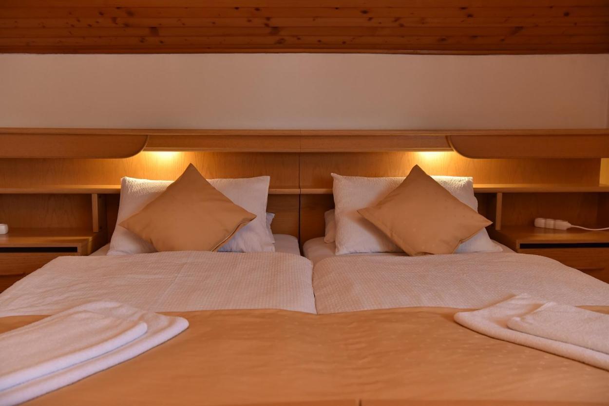 Apartman Jadranka Zaprešić 외부 사진
